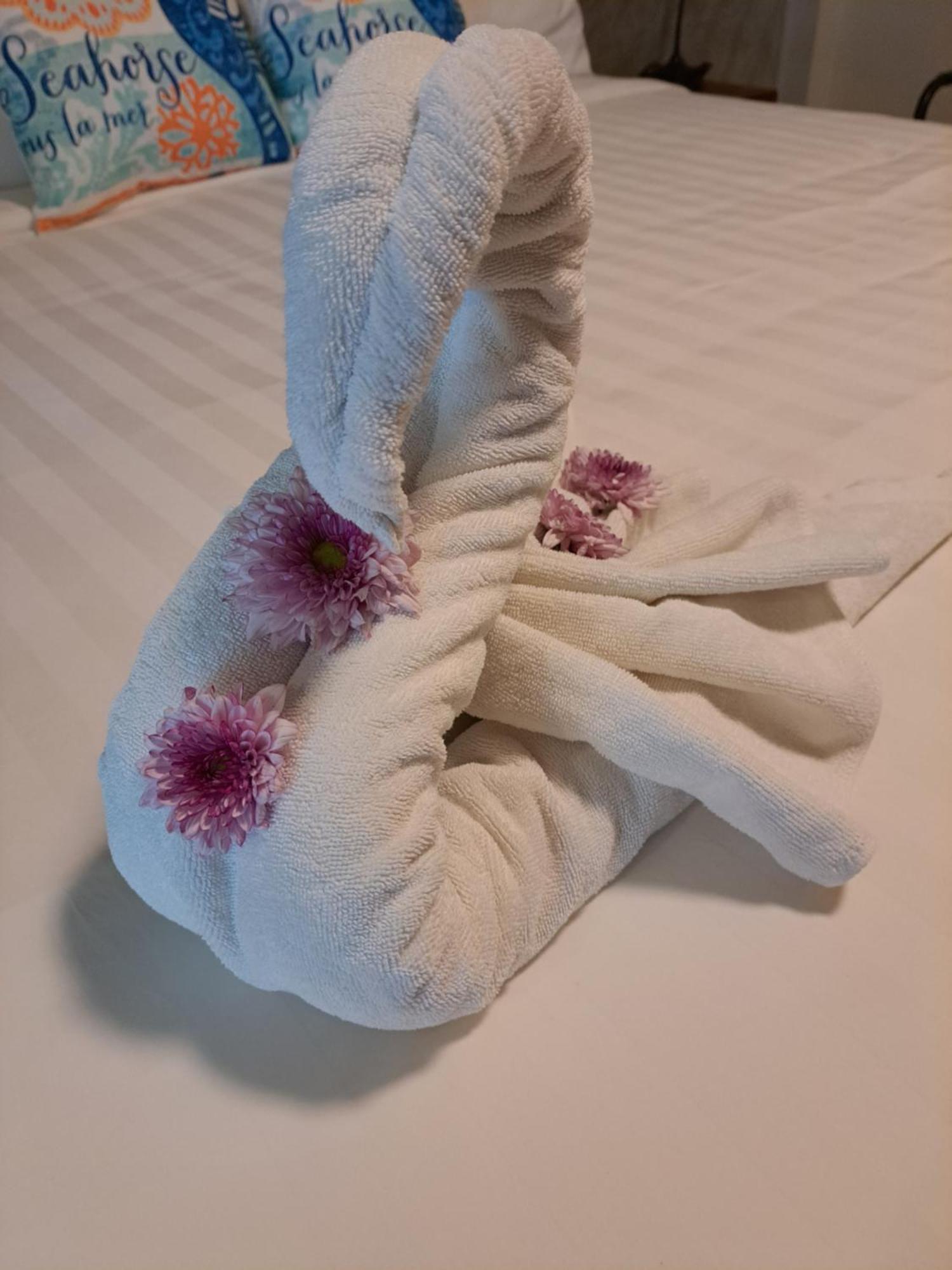The Chic Pool Villa Nai Yang Beach 部屋 写真